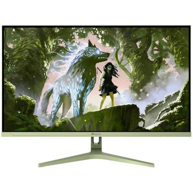 Arozzi 32" Nova 32T2K180 IPS LED AZ-NO-32T2K180-FST Arozzi 32" Nova 32T2K180 IPS LED AZ-NO-32T2K180-FST