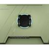 Arozzi 32" Nova 32T2K180 IPS LED AZ-NO-32T2K180-FST