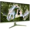 Arozzi 32" Nova 32T2K180 IPS LED AZ-NO-32T2K180-FST