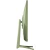 Arozzi 32" Nova 32T2K180 IPS LED AZ-NO-32T2K180-FST