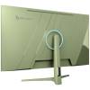 Arozzi 32" Nova 32T2K180 IPS LED AZ-NO-32T2K180-FST