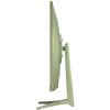 Arozzi 32" Nova 32T2K180 IPS LED AZ-NO-32T2K180-FST
