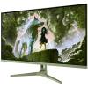 Arozzi 32" Nova 32T2K180 IPS LED AZ-NO-32T2K180-FST