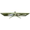 Arozzi 32" Nova 32T2K180 IPS LED AZ-NO-32T2K180-FST