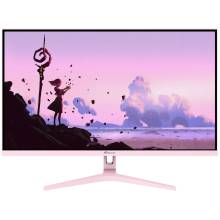 Arozzi 32" Nova 32T2K180 IPS LED AZ-NO-32T2K180-PNK Arozzi 32" Nova 32T2K180 IPS LED AZ-NO-32T2K180-PNK
