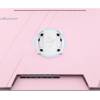 Arozzi 32" Nova 32T2K180 IPS LED AZ-NO-32T2K180-PNK