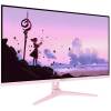 Arozzi 32" Nova 32T2K180 IPS LED AZ-NO-32T2K180-PNK