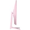 Arozzi 32" Nova 32T2K180 IPS LED AZ-NO-32T2K180-PNK