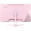 Arozzi 32" Nova 32T2K180 IPS LED AZ-NO-32T2K180-PNK