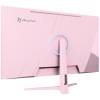 Arozzi 32" Nova 32T2K180 IPS LED AZ-NO-32T2K180-PNK