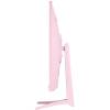 Arozzi 32" Nova 32T2K180 IPS LED AZ-NO-32T2K180-PNK
