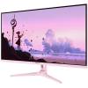 Arozzi 32" Nova 32T2K180 IPS LED AZ-NO-32T2K180-PNK