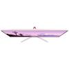 Arozzi 32" Nova 32T2K180 IPS LED AZ-NO-32T2K180-PNK