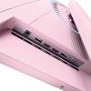 Arozzi 32" Nova 32T2K180 IPS LED AZ-NO-32T2K180-PNK