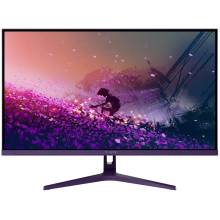 Arozzi 32" Nova 32T2K180 IPS LED AZ-NO-32T2K180-PP