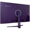 Arozzi 32" Nova 32T2K180 IPS LED AZ-NO-32T2K180-PP