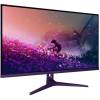 Arozzi 32" Nova 32T2K180 IPS LED AZ-NO-32T2K180-PP