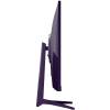Arozzi 32" Nova 32T2K180 IPS LED AZ-NO-32T2K180-PP