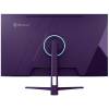 Arozzi 32" Nova 32T2K180 IPS LED AZ-NO-32T2K180-PP