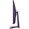 Arozzi 32" Nova 32T2K180 IPS LED AZ-NO-32T2K180-PP
