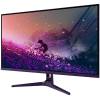 Arozzi 32" Nova 32T2K180 IPS LED AZ-NO-32T2K180-PP