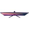 Arozzi 32" Nova 32T2K180 IPS LED AZ-NO-32T2K180-PP