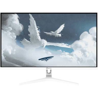 Arozzi 32" Nova 32T2K180 IPS LED AZ-NO-32T2K180-WT Arozzi 32" Nova 32T2K180 IPS LED AZ-NO-32T2K180-WT
