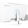 Arozzi 32" Nova 32T2K180 IPS LED AZ-NO-32T2K180-WT