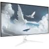 Arozzi 32" Nova 32T2K180 IPS LED AZ-NO-32T2K180-WT