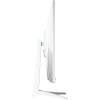 Arozzi 32" Nova 32T2K180 IPS LED AZ-NO-32T2K180-WT