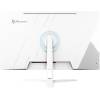 Arozzi 32" Nova 32T2K180 IPS LED AZ-NO-32T2K180-WT