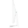 Arozzi 32" Nova 32T2K180 IPS LED AZ-NO-32T2K180-WT