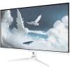 Arozzi 32" Nova 32T2K180 IPS LED AZ-NO-32T2K180-WT