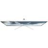 Arozzi 32" Nova 32T2K180 IPS LED AZ-NO-32T2K180-WT