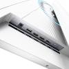 Arozzi 32" Nova 32T2K180 IPS LED AZ-NO-32T2K180-WT