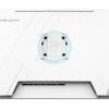 Arozzi 32" Nova 32T2K180 IPS LED AZ-NO-32T2K180-WT