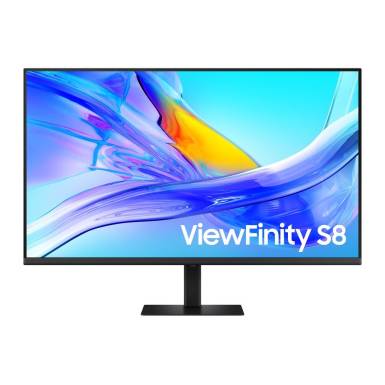 Samsung 37" S37D804UAU LED LS37D804UAUXEN Samsung 37" S37D804UAU LED LS37D804UAUXEN