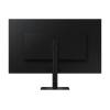 Samsung 37" S37D804UAU LED LS37D804UAUXEN