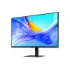 Samsung 37" S37D804UAU LED LS37D804UAUXEN