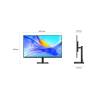 Samsung 37" S37D804UAU LED LS37D804UAUXEN