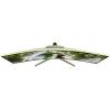Arozzi 34" Nova 34T2K165 LED Curved AZ-NO-34T2K165-FST