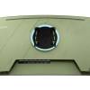 Arozzi 34" Nova 34T2K165 LED Curved AZ-NO-34T2K165-FST
