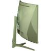 Arozzi 34" Nova 34T2K165 LED Curved AZ-NO-34T2K165-FST