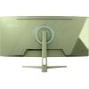 Arozzi 34" Nova 34T2K165 LED Curved AZ-NO-34T2K165-FST