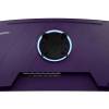 Arozzi 34" Nova 34T2K165 LED Curved AZ-NO-34T2K165-PP