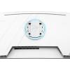 Arozzi 34" Nova 34T2K165 LED Curved AZ-NO-34T2K165-WT