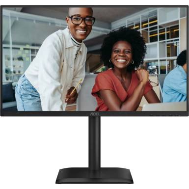 AOC 23,8" 24E4CV IPS LED 24E4CV AOC 23,8" 24E4CV IPS LED 24E4CV