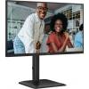 AOC 23,8" 24E4CV IPS LED 24E4CV