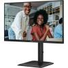 AOC 23,8" 24E4CV IPS LED 24E4CV