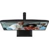 AOC 23,8" 24E4CV IPS LED 24E4CV